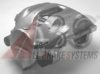 BMW 34111157502 Brake Caliper